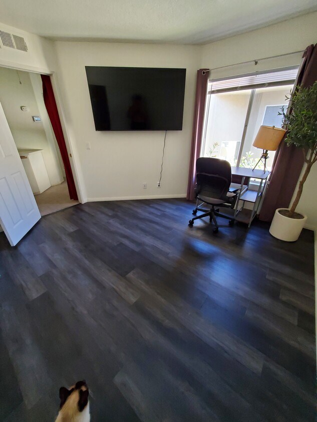 28382 Pueblo Dr Unit Pueblo, Trabuco Canyon, CA 92679 Condo for Rent