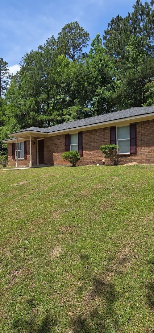 Building Photo - 2929 Wakefield Ct