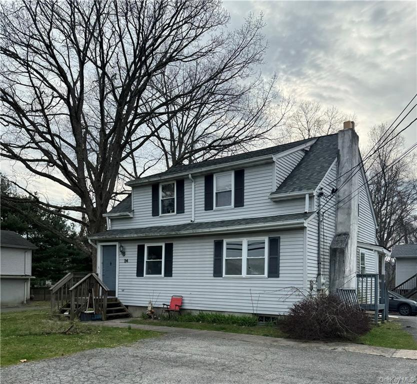 Foto principal - 24 Thiells Mt Ivy Rd