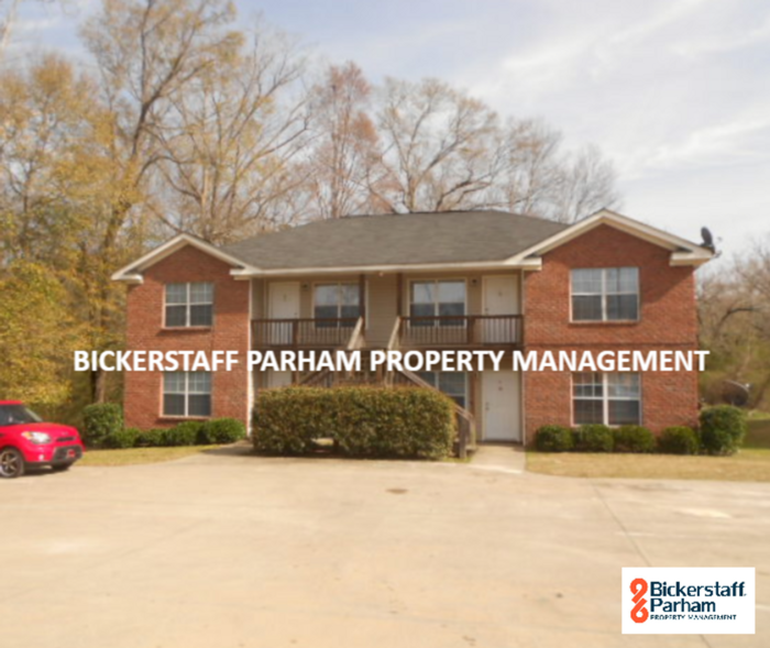 Foto principal - Located Off of Macon Road!