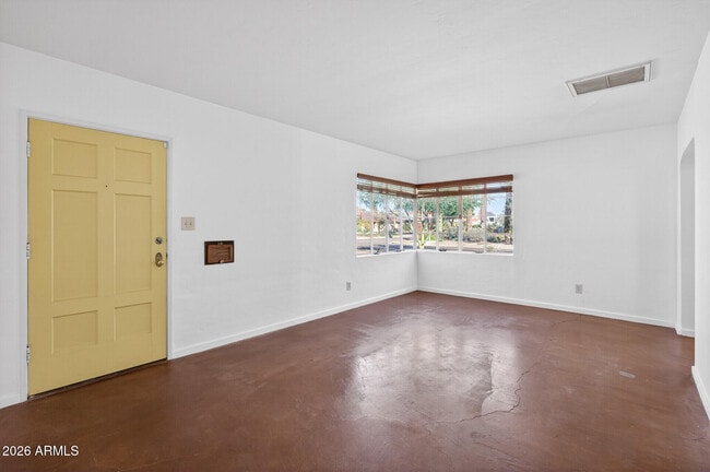 Foto del edificio - 901 W Willetta St