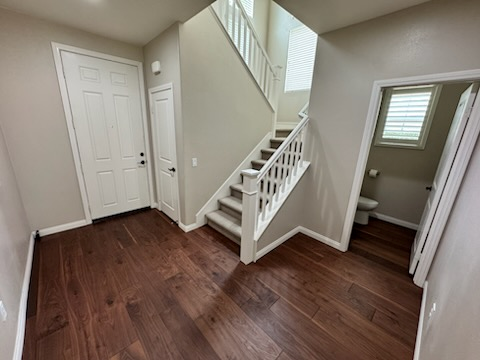 Foto principal - 354 Golden Bear Ln