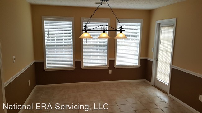 Foto del edificio - 3 br, 2 bath House - 35 Creekside Trail