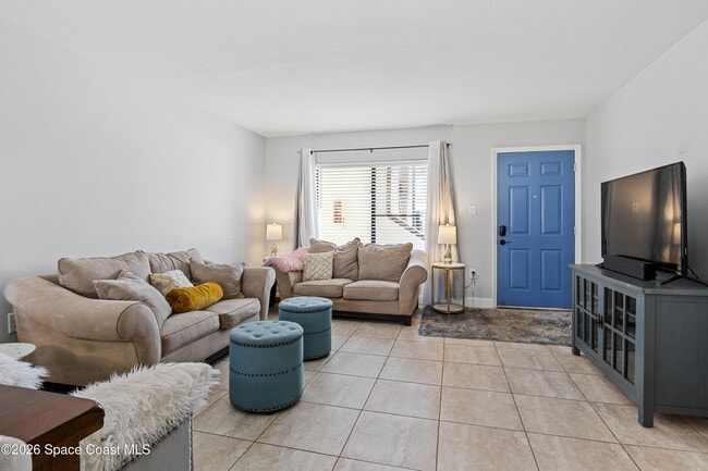 Foto del edificio - 1515 Huntington Ln