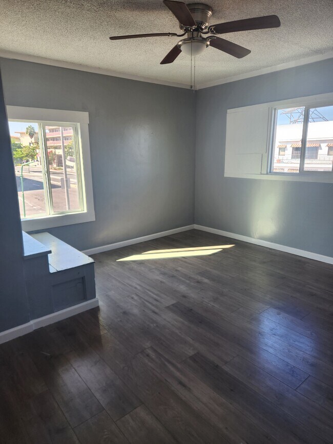 Foto del edificio - 625 National City Blvd