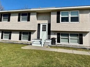 Building Photo - 3708-3710-3710 Allen Dr