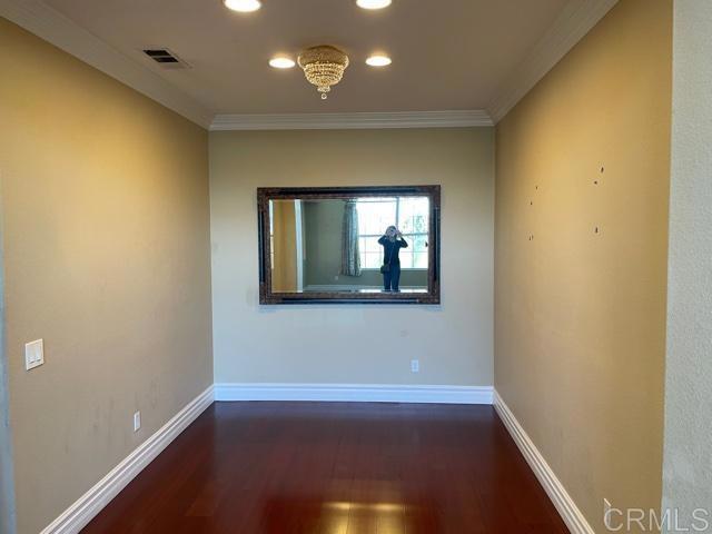Building Photo - 6406 Kinglet Way