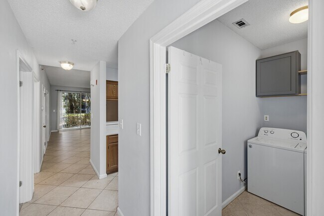 Foto del edificio - 200 Sandestin Ln