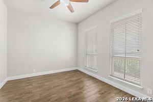 Building Photo - 23035 Evangeline