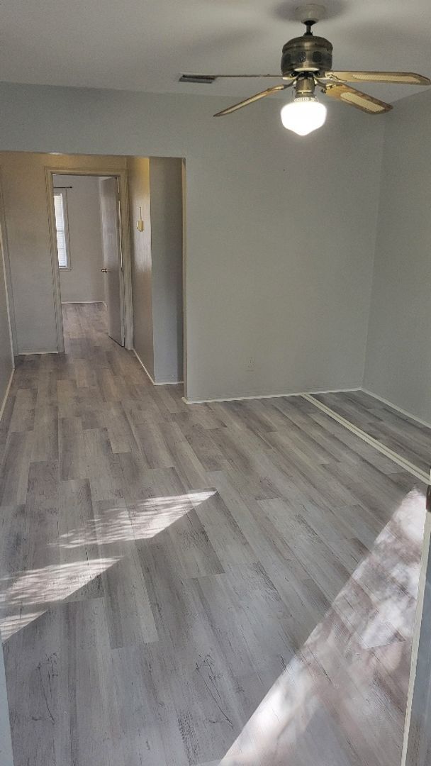 Foto del edificio - 2315 1st Ave N