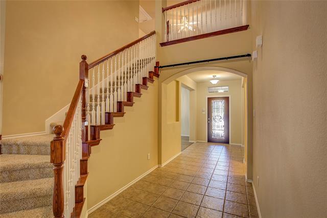 Building Photo - 6925 Prairie Dawn Ln