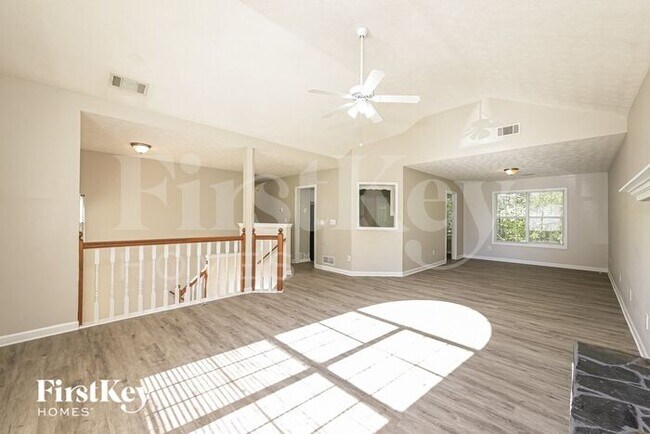 Foto del edificio - 1772 Wynfield Ln