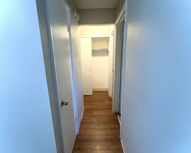 Foto del edificio - 7549 N Pecos St