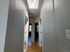Building Photo - 33-12 24th Ave