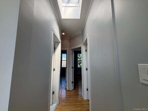 Building Photo - 33-12 24th Ave