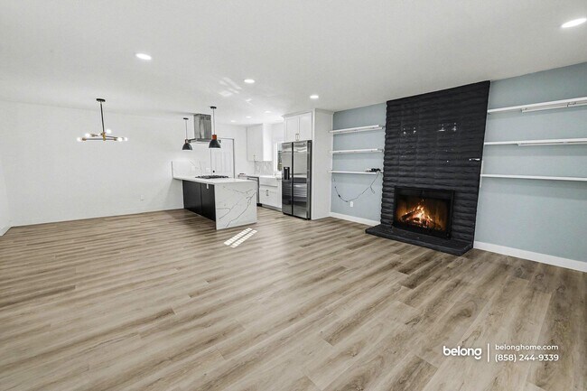 Building Photo - 201 Dorothy Ct