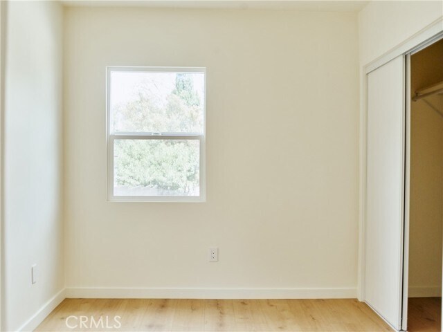 Foto del edificio - 3741 Locke Ave