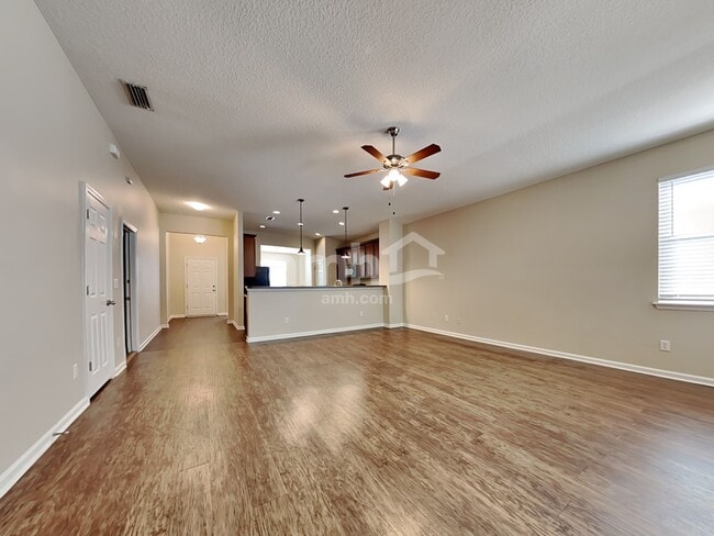 Foto del edificio - 809 N Garden Lake Dr