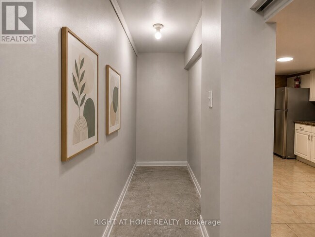 Photo du bâtiment - 67 Brentwood Dr