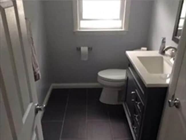 Building Photo - elcome to this well-maintained single fami...