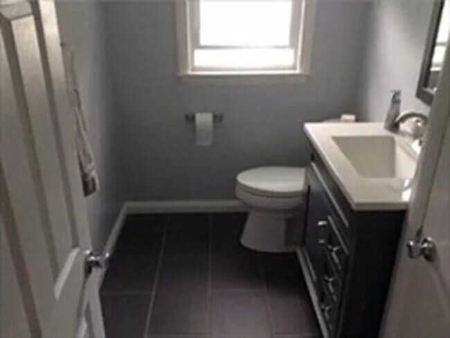 Foto del edificio - elcome to this well-maintained single fami...