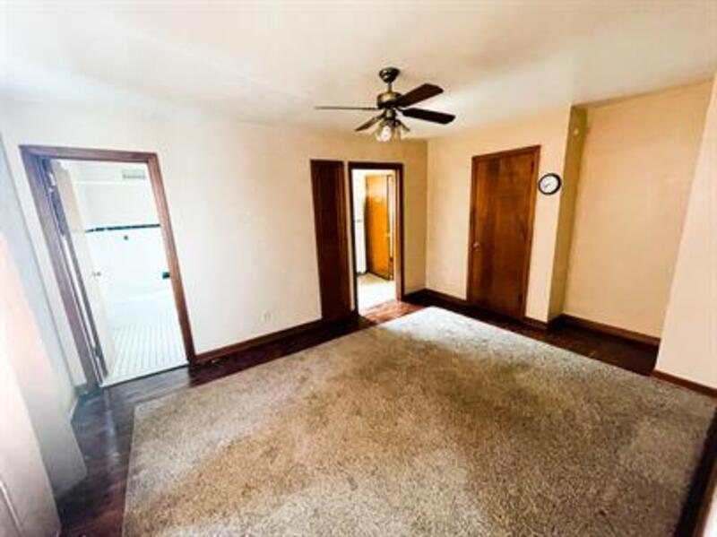 2404 Sunset Blvd, Steubenville, OH 43952 Condo for Rent in