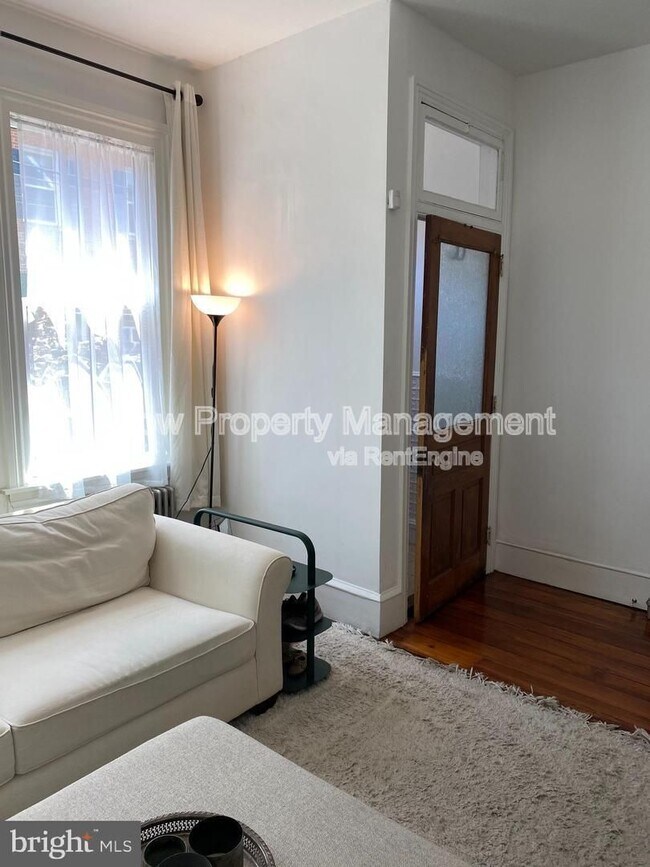 Foto del edificio - 866 N Lawrence St