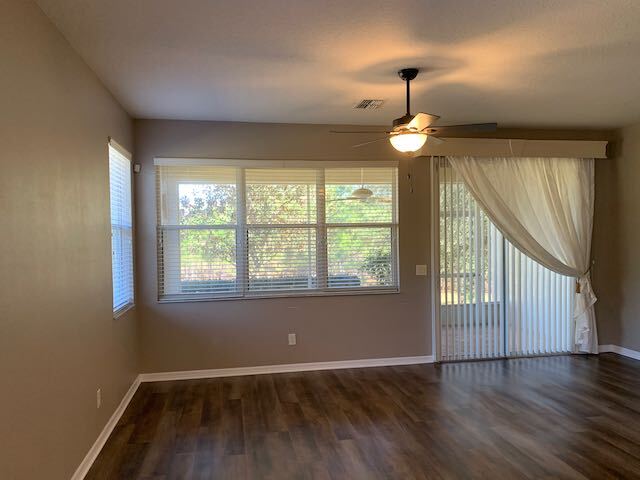 Building Photo - 1584 W Spring Meadow Loop