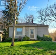 Building Photo - 245 Haddon Ave S
