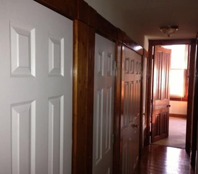 Photo - 2643 Bellevue Ave Apartment