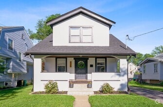 Building Photo - 4323 Watterson St