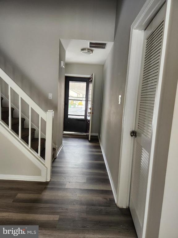 Foto principal - 71 5 Crown Royal Cir