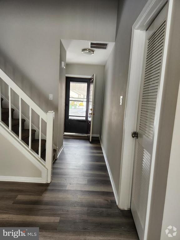 Villa Royale Apartments for Rent Marlton, NJ 3 Rentals