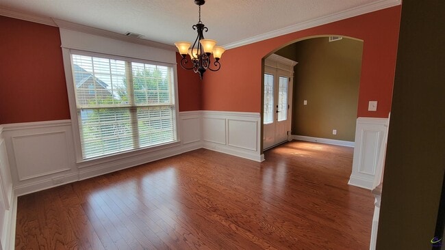 Building Photo - 105 Fortune Way