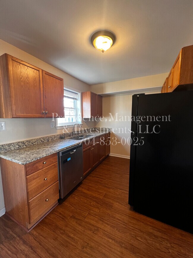 250 Nixon Rd, Belmont, NC 28012 Townhome Rentals in Belmont NC