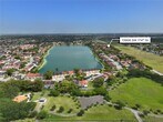 Foto principal - 13906 SW 174th St