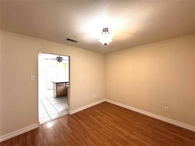 Foto del edificio - 10608 Red Cedar Dr