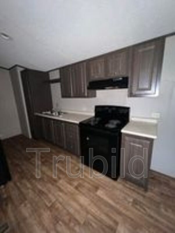 Building Photo - 140 Bent Tree Cir