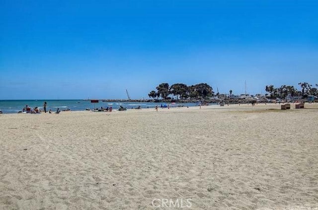 Foto del edificio - 24057 Vista Corona