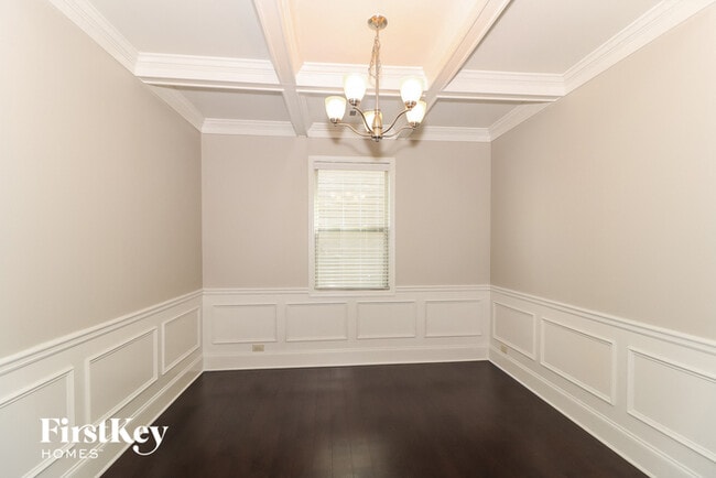Building Photo - 2051 Apple Orchard Way