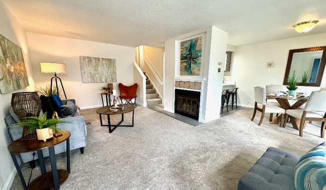 Building Photo - 922 La Barbera Dr