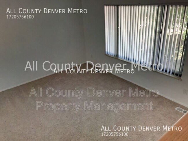 Building Photo - 8396 Zephyr St