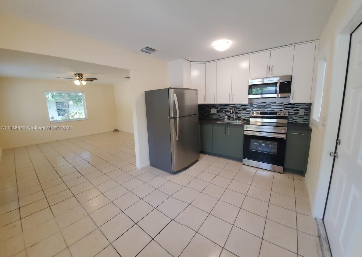 Foto principal - 728 20th St