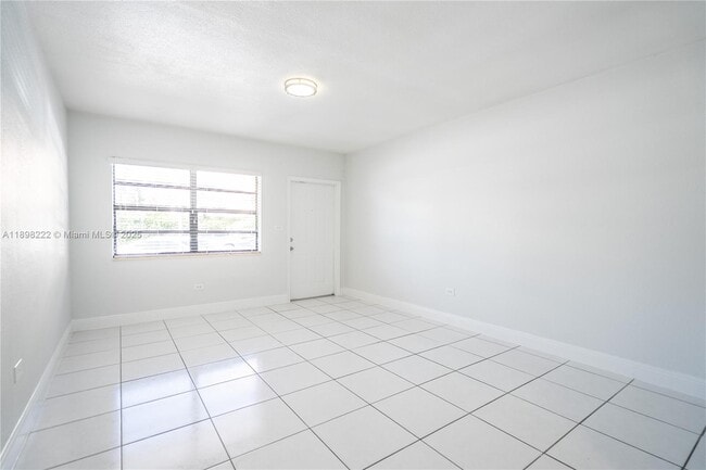 Foto del edificio - 430-481 81st St