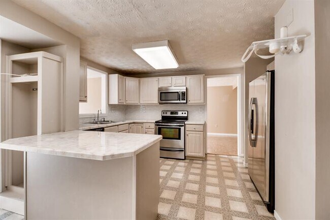 Building Photo - 4203 Paran Road, Randallstown, MD, 21133