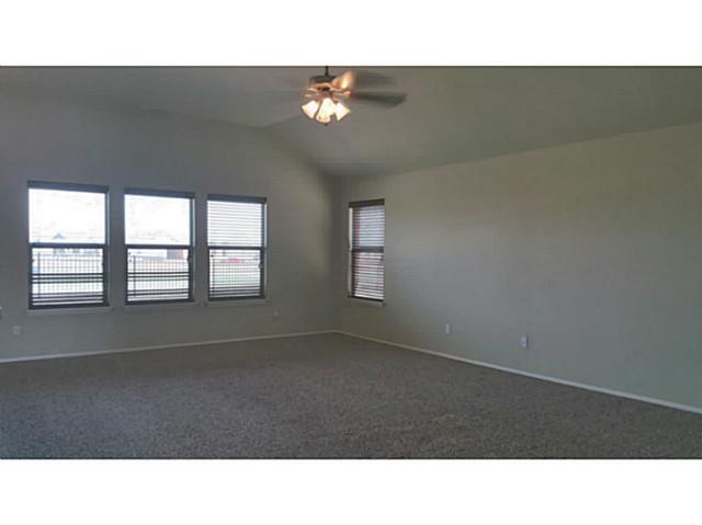 Building Photo - 18628 Ochoa Dr