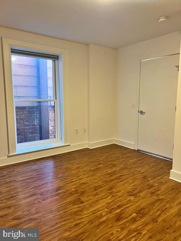 Foto del edificio - 23 W Market St