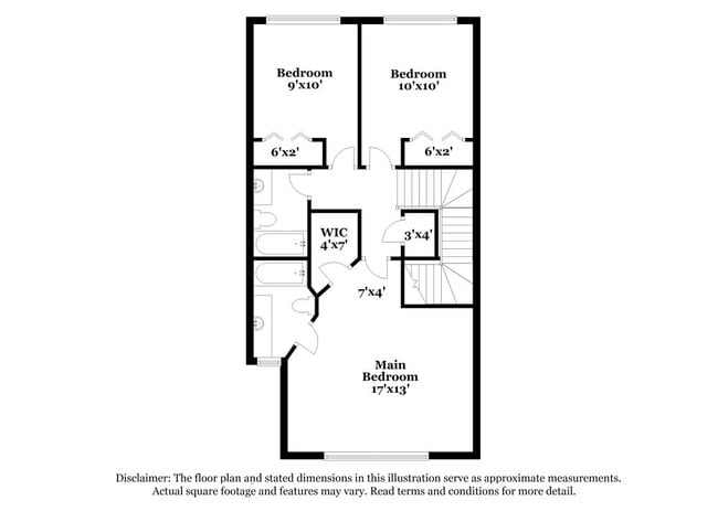 Building Photo - 2367 Brianna Dr