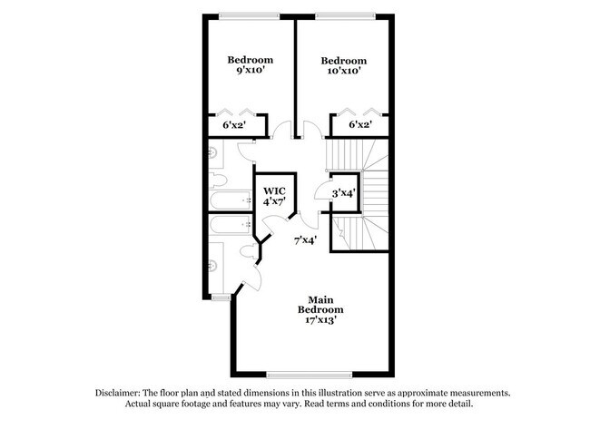 Foto del edificio - 2367 Brianna Dr