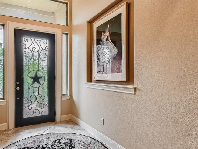 Foto del edificio - 17109 Northlake Hills Dr